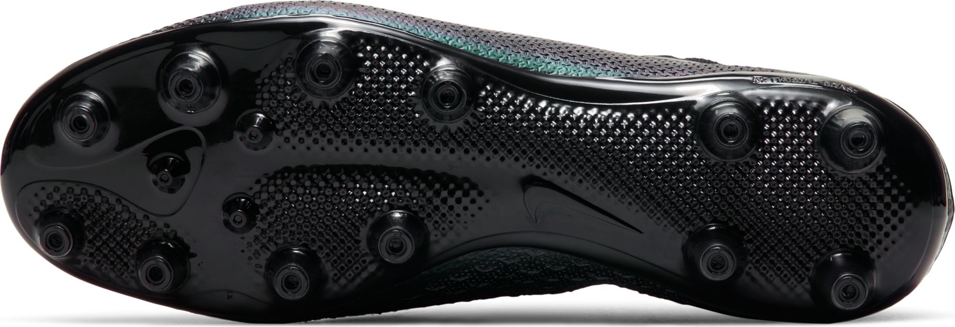 phantom vision elite 2